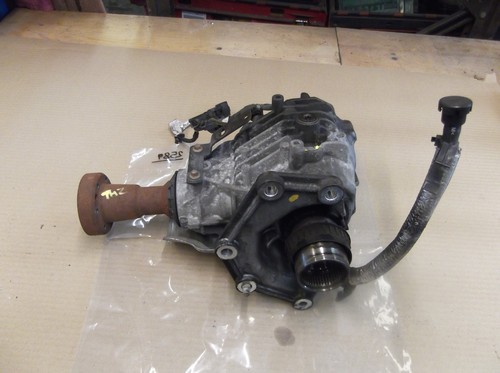 Ford kuga mk2 2015 - 2015, front