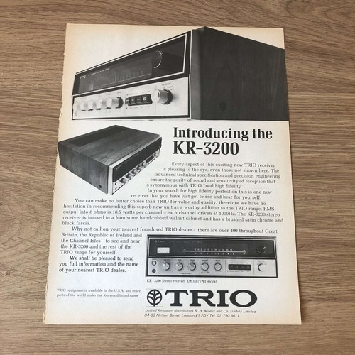 Gram168 magazine advert 11x8 - gram168,