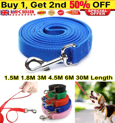 Onesave dog long line - onesave™,