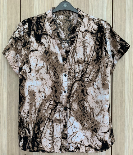 Ladies short sleeve - (1959),