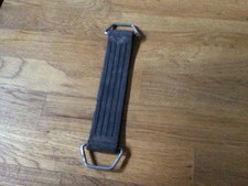 gilera runner fx 125-180