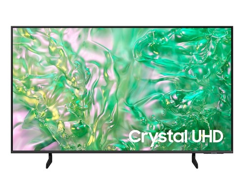Samsung hu8000f 4k uhd - 4k,