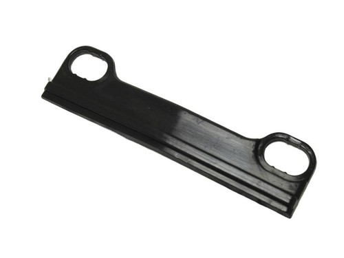 Slide rail bmw k16 450 - 450, x