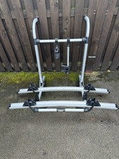 Thule Elite G2 Bicycle Carrier