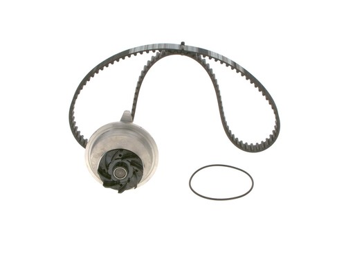 Bosch 987 948 737 - 987,
