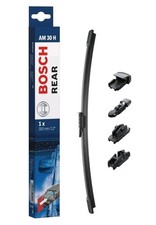 Rear Windscreen Wiper Bosch  AM 30 H Length 300 mm