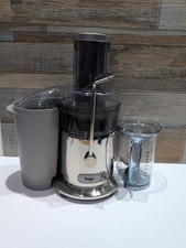 SAGE Nutri Juicer 1250W -