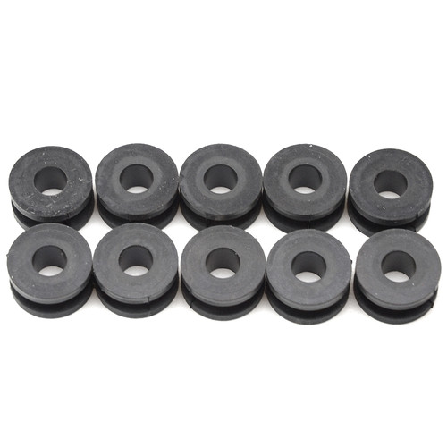 31526 silentblocs exhaust - 31526-silentblocs,