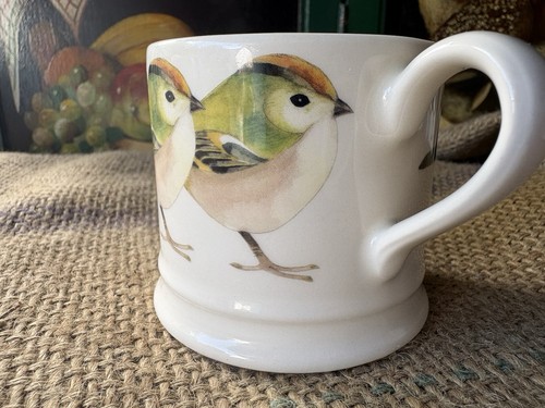 Emma bridgewater super - emma, rare