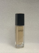 Christian Dior Forever Skin