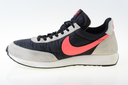 Nike air tailwind - tailwind, 79