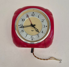Vintage 1950s Bakelite Smith