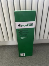 Crosland car Air Filter 13712247444 502 11 0268 x3 x5 bmw BMW FREE POSTAGE NEW