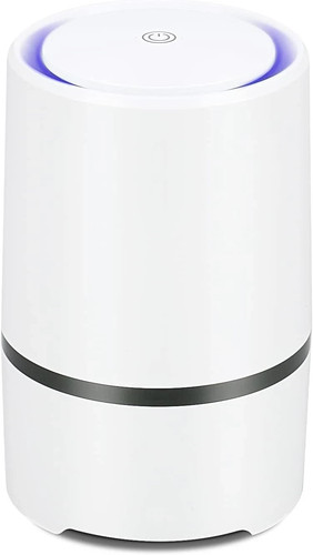 Meleden hepa air purifier - hepa,