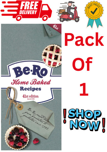 Recipe book perfect for - book,,