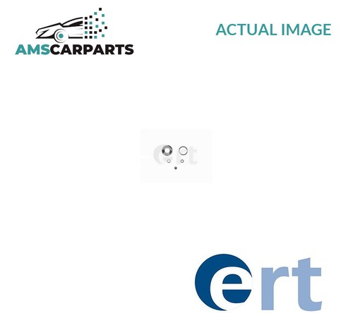 Brake caliper repair kit rear - caliper,