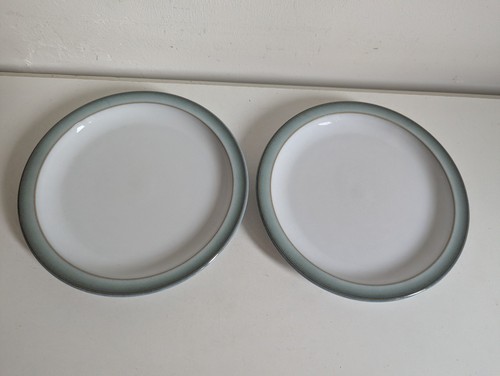 Denby regency green - 2,