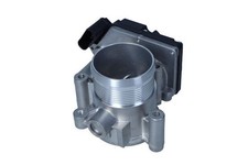 THROTTLE BODY 58-0178