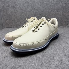 Adidas Boost Golf Shoes Mens