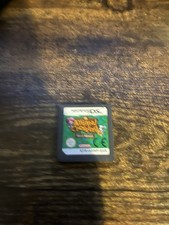 Animal Crossing: Wild World