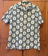 Orla Kiely @ Next Bold Floral