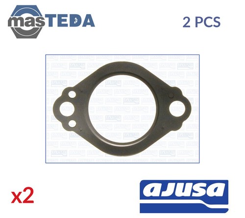 01207000 exhaust pipe gasket - exhaust,