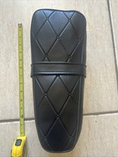 MX Viscount Motocross Bread