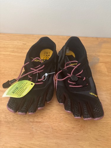 Vibram fivefingers kso - fivefingers,
