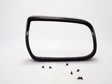 Anti Theft car Wing Mirror