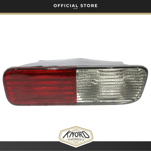 Fits discovery td5 - 2, rear