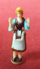 POLLY POCKET CINDERELLA'S