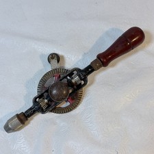 Vintage Millers Falls Tools