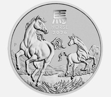 2026 australian lunar year - 2026,