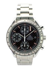 Omega speedmaster racing - speedmaster,