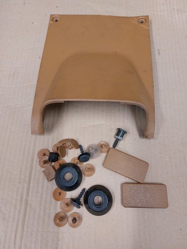 Mx5 mk1 tan lower - mx5,
