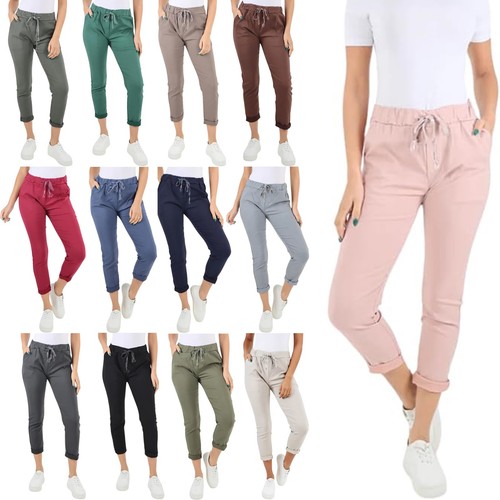 Womens italian lagenlook magic - womens,