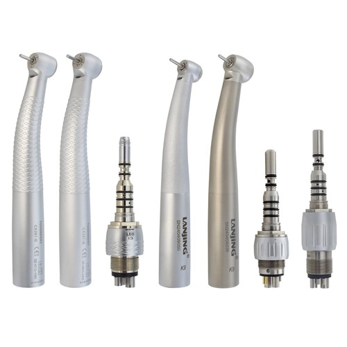 Coxo dental handpiece high - coxo,