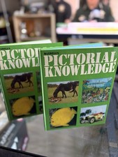 2 x Vintage Maxwell's