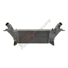 2014 Nissan Navara V6 Outlaw