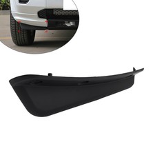 Front Bumper Lower Air
