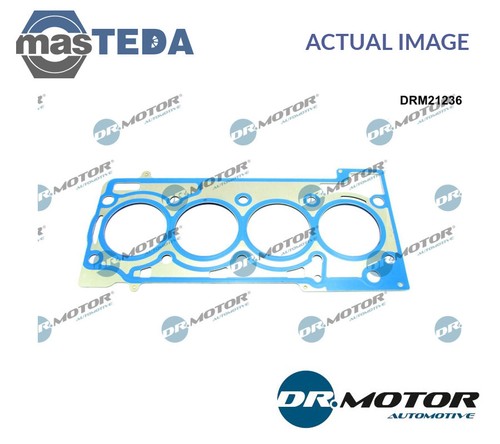 Drm21236 engine cylinder - engine,