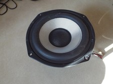 Sony 1-826-174-11 Mid Range &