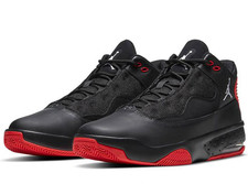 Nike Jordan Max Aura 2 Bred
