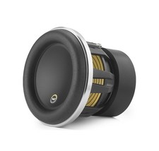 JL Audio 8W7AE-3 8" W7 Series