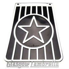 Vespa PX / T5 Scooter 60s