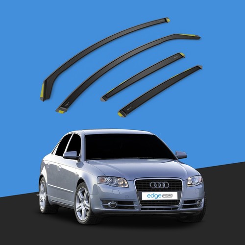 Audi 2000 2009 4 - b6, 2000-2009