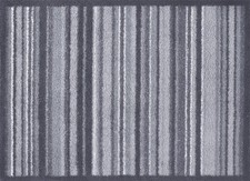 Turtle Mat - Dirt Trapper -