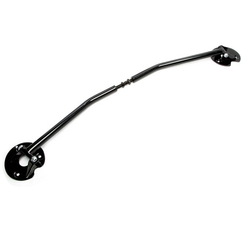 Technix steel strut - technix, brace
