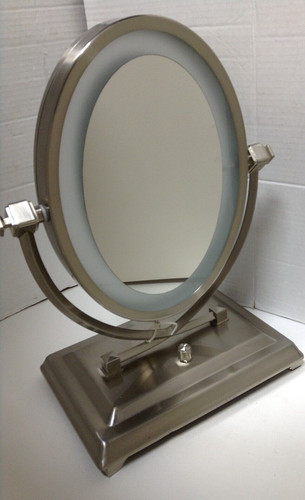 Frontgate oversized vanity - frontgate,