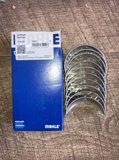 Mahle 014HS20234000 Main